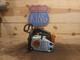 Stihl MS 194 T chainsaw
