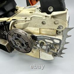Stihl MS 200T Top Handle Chainsaw No Bar No Chain