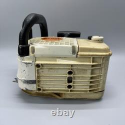 Stihl MS 200T Top Handle Chainsaw No Bar No Chain