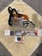 Stihl MS 261C Chainsaw