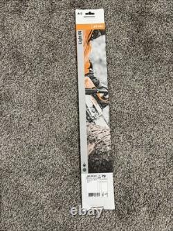 Stihl MS 261C Chainsaw