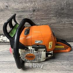 Stihl MS 290 Farm Boss