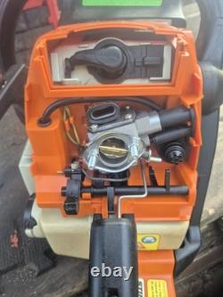 Stihl MS 290 Farm Boss Chainsaw 20-inch Bar All Original OEM