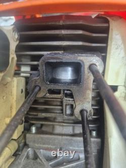 Stihl MS 290 Farm Boss Chainsaw 20-inch Bar All Original OEM