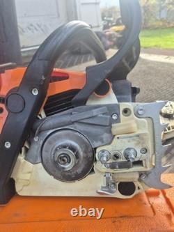 Stihl MS 290 Farm Boss Chainsaw 20-inch Bar All Original OEM