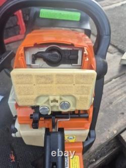 Stihl MS 290 Farm Boss Chainsaw 20-inch Bar All Original OEM