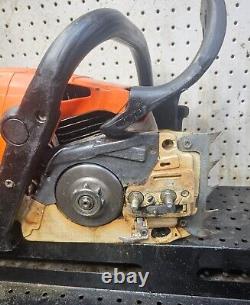 Stihl MS 310 Chainsaw with 20 Bar