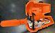 Stihl MS 311 Chainsaw with 20 Bar