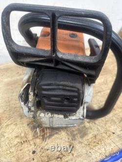 Stihl MS 361 Chainsaw power head only