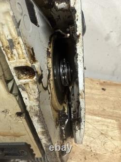 Stihl MS 361 Chainsaw power head only