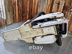 Stihl MS 362c Professional Chainsaw