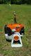 Stihl Model HT103 Telescoping Pole Saw Pruner