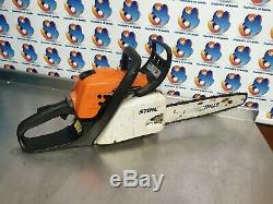 Stihl Ms171 Chain Saw (m)