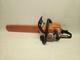 Stihl Ms180 With 16 Bar