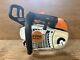 Stihl Ms201t Chainsaw Non Mtronic (Relisted Due To Cancellation)