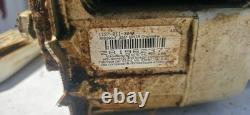 Stihl Ms290 Chainsaw Sold As Is