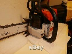 Stihl Ms460 Chainsaw Magnum 28 Ms441 Ms460 Ms461 Ms462