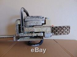 Stihl Ms461 Chainsaw Chain Saw