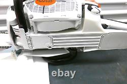 Stihl Ms462 Chainsaw Brand New 28 In Stihl Bar / 044 066 Ms461 Ms660 Ms661