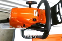 Stihl Ms462 Chainsaw Brand New 28 In Stihl Bar / 044 066 Ms461 Ms660 Ms661
