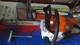 Stihl Ms 162 Chainsaw with extras, As New