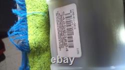 Stihl Ms 162 Chainsaw with extras, As New