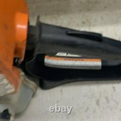 Stihl Ms 171 Chain Saw perfect saw Used