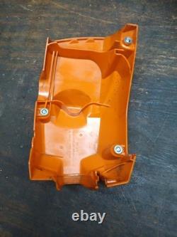 Stihl Ms 182 chainsaw Stihl Ms 182 chainsaw