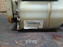 Stihl Ms 182 chainsaw