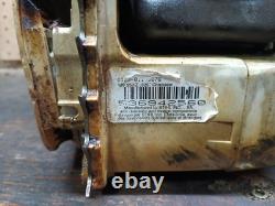 Stihl Ms 250 chainsaw