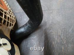 Stihl Ms 391 chainsaw Parts Stihl Ms 391 chainsaw Parts