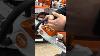 Stihl Msa 70 Power Stihlchainsaw Stihl Chainsawparts Tools Diy