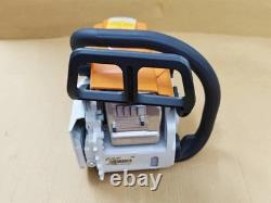 Stihl New MS 170 with heavy duty Light 04 Bar 16 Inch+ Free Express Shipping Stihl New MS 170 with heavy duty Light 04 Bar 16 Inch+ Free Express Shipping