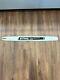 Stihl OEM 32 Light ES Bar 3/8.050 105DL 3003-000-2246 Bar Only TS343773
