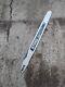 Stihl OEM 32 Light ES Bar 3/8.063 105DL 3003-000-2046 Bin#CM