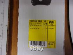 Stihl OEM 36 Pro ES Bar & 33RS Chain 3/8.050 114DL 3003-000-8853 #GM-SN1M
