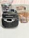 Stihl Oem Cylinder With Piston Kit 1106 020 1204 070 090g D58 58mm Chainsaw