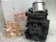 Stihl Oem Cylinder With Piston Kit 1137 020 1209 For Ms194t Chainsaw Ms 194 T