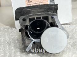 Stihl Oem Cylinder With Piston Kit 1137 020 1209 For Ms194t Chainsaw Ms 194 T