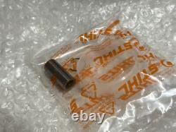 Stihl Oem Cylinder With Piston Kit 1137 020 1209 For Ms194t Chainsaw Ms 194 T