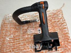 Stihl Oem Handle Housing 1145 790 1024 Ms 201 Tc-m Ms201tc-m M-tronic Genuine