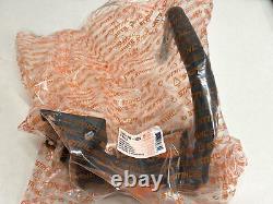 Stihl Oem Handle Housing 1145 790 1024 Ms 201 Tc-m Ms201tc-m M-tronic Genuine
