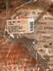 Stihl Oem Set Wrap Around Handlebar 1135 007 1007 For Ms361 Ms361c C-q Ms 361