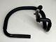 Stihl Oem Wrap Around Handle 1142 790 3701 Ms462 C-m R Rescue Handlebar Genuine