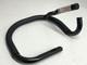 Stihl Oem Wrap Around Handlebar /w Hose 1140 790 3700 Ms362 C-m R Cmr Ms362-r