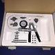 Stihl Pressure and Vacuum Test kit New OEM 0000-890-1701 Chainsaw Specialty Tool