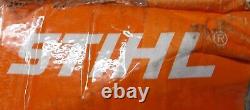 Stihl Rapid Micro Chipper Chain 3804 (15/3), 15 mm pitch, 99 rm, 3.0 mm. 120