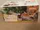 Stihl chainsaw 36 volt New in Box Battery Powered 60 C with battery & charger