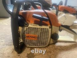 Stihl chainsaws for sale 028 av super