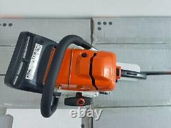 Stihl ms382